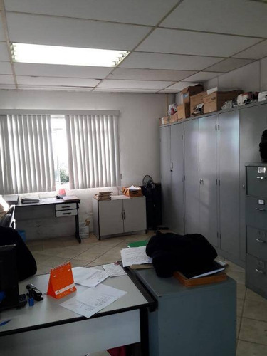 Imagem 25 de 30 de Galpão À Venda, 660 M² Por R$ 695.000,00 - Chácara São José - Arujá/sp - Ga0051