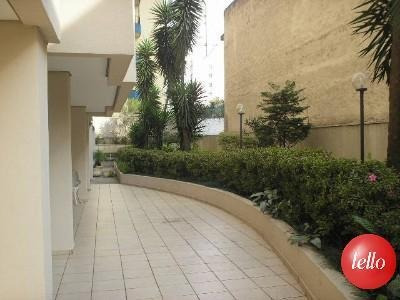 Imagem 15 de 19 de Apartamento - Ref: 204777