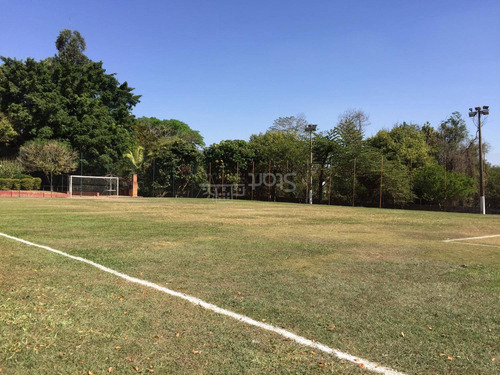 Imagem 22 de 22 de Casa À Venda Em Tijuco Das Telhas - Ca005834