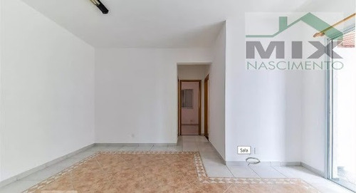 Imagem 24 de 30 de Apartamento Em Assunção, São Bernardo Do Campo/sp De 65m² 2 Quartos À Venda Por R$ 275.000,00 - Ap2086280-s