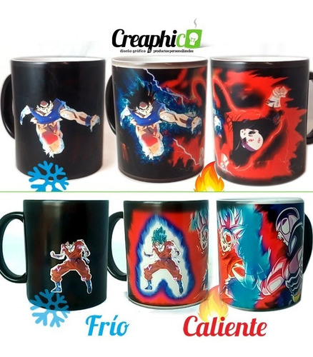 Imagen 3 de 10 de Tazon Vegeta Dragon Ball, Tazon Magico,