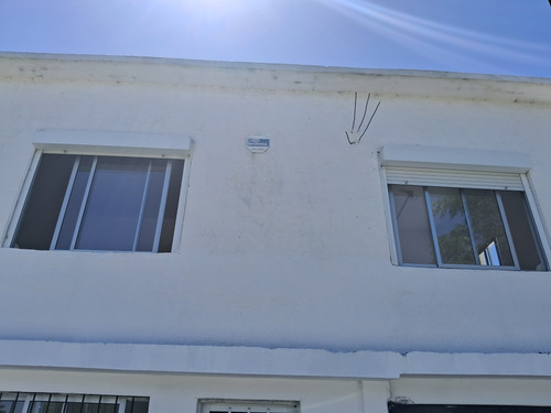 Casa En Alquiler Ciudad Del Plata Santa Monica