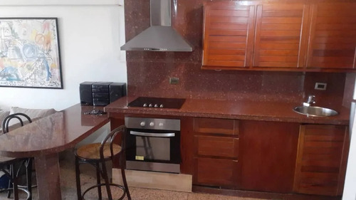 Imagen 5 de 15 de Apartamentos En Alquiler Vacacional Caraballeda Los Corales 04143779409 04122772393
