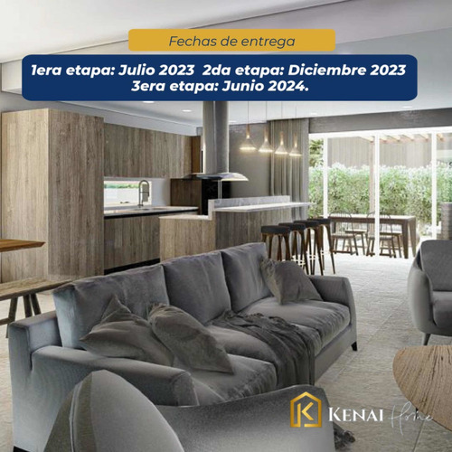 Imagen 5 de 13 de Villas Y Apartamentos De 1,2,3 Habitaciones