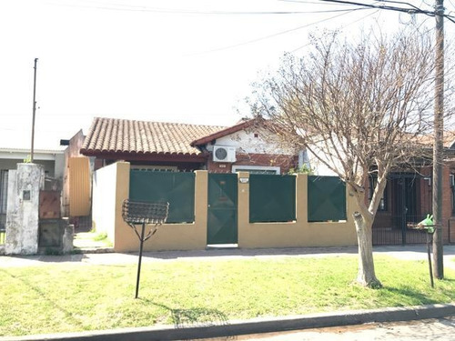 Imagen 9 de 10 de Casa - Ituzaingó