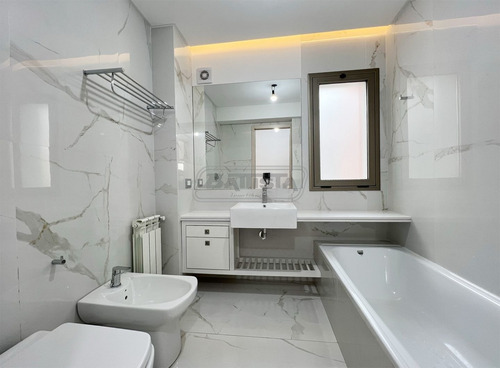Imagen 13 de 26 de Departamento En Venta En Ramos Mejía