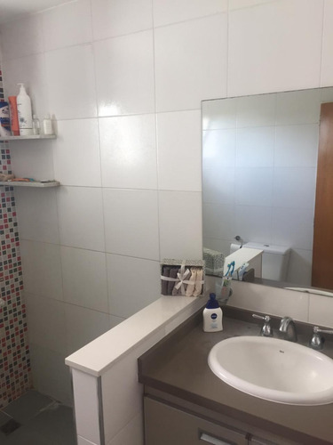 Nuevo Valor !!!!! Departamento 3 Ambientes A Solo Dos Cuadras Estación S A Padua