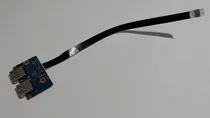 Comprar Placa Usb C\u002F Cable Bangho Max G05 6-71-n2403-d04 