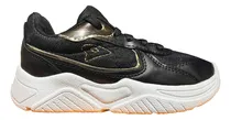 Comprar Zapatillas Económicas Deportivas Niñas Pups Talles 27-34