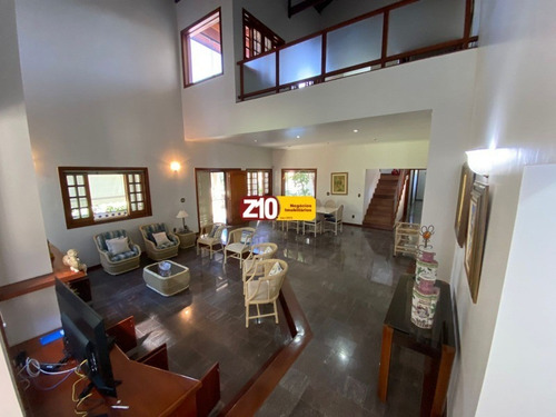 Imagem 8 de 30 de Z10 Imóveis Indaiatuba | Ch01654 - Chacára Com Casa Térrea. - Ch01654 - 4820135
