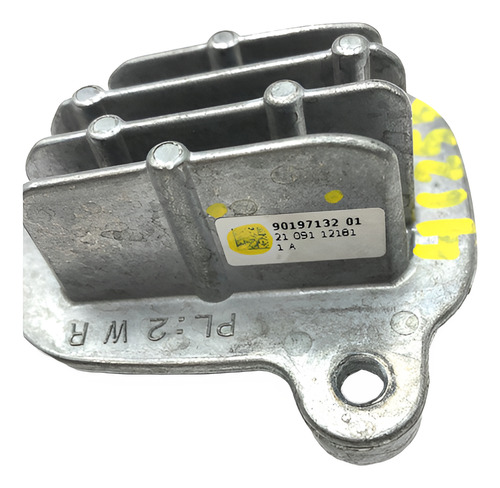 Modulo De Encendido Audi Q2 20-23 9019713201 Lib4125 (Usado)