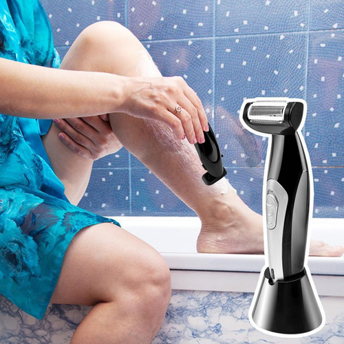Afeitadora De Espalda Para Hombres Afeitadora De Espalda Pel