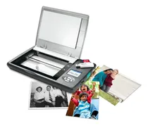 Comprar Mobile Scanner Pack Con Sd 4gb Y Software Easystitch