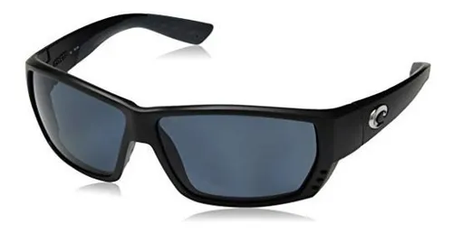 Gafas costa del mar replicas hot sale
