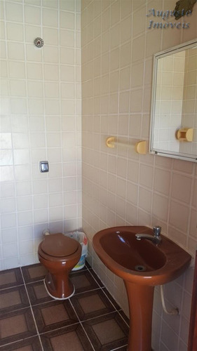 Imagem 8 de 29 de Chácaras À Venda Em Atibaia/sp - Compre O Seu Chácaras Aqui! - 1430104