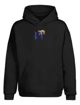 Comprar Sudadera Nata Montana Natanael Cano Corridos Tumbados Ct
