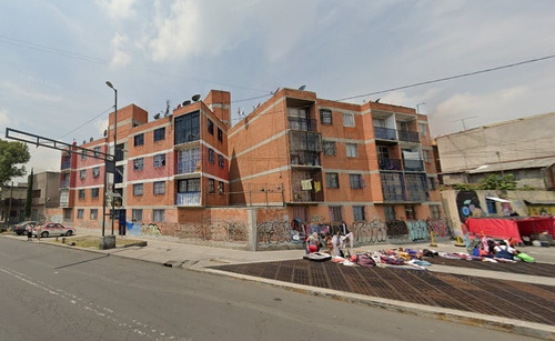 Venta De Casa. San. Cristóbal Ecatepec De Morelos. Neg001