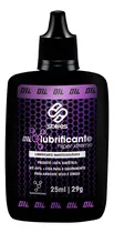 Comprar Lubricante Bicicleta Cadena Solifes Xtreme 25ml All Wheather