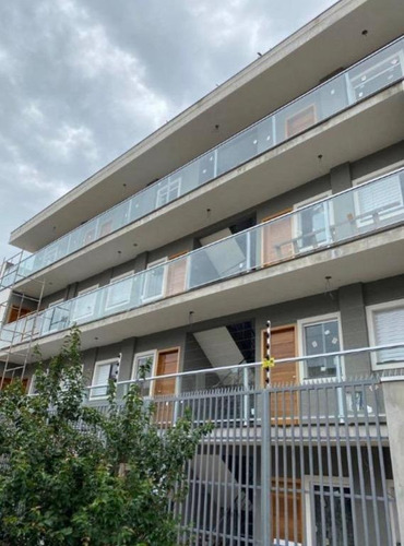 Imagem 2 de 18 de Apartamento Com 2 Dormitórios À Venda, 41 M² Por R$ 185.000,00 - Jardim São Nicolau - São Paulo/sp - Ap3057