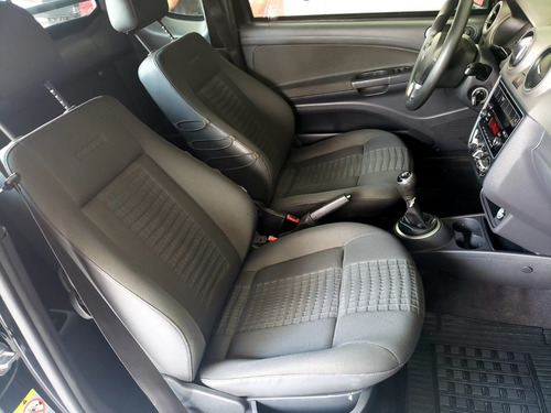 Imagem 6 de 8 de Volkswagen
