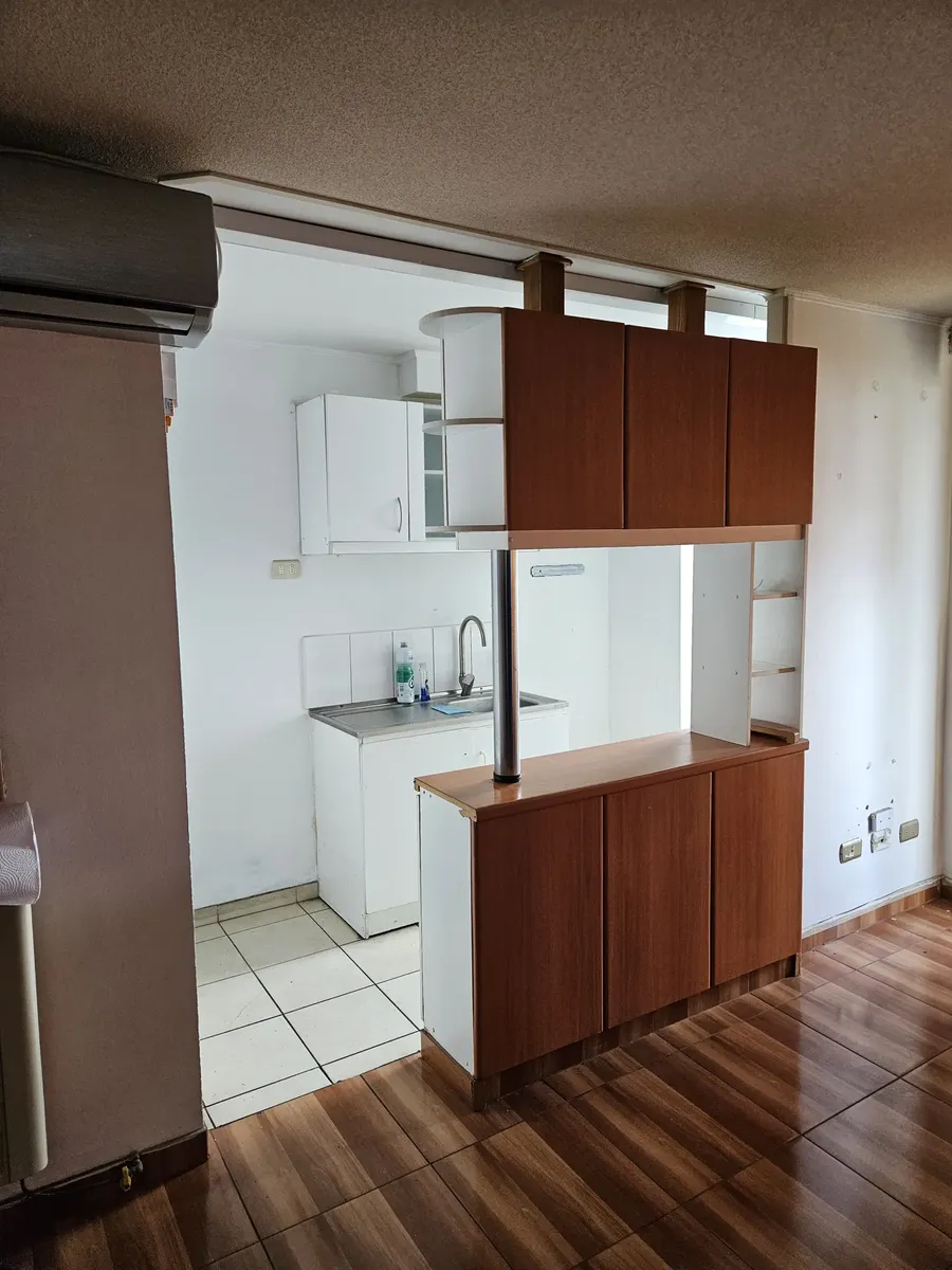 Imagen 4 de 22 de Departamento En Arriendo De 3 Dorm, 2 Baños, Maipú