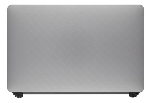 Pantalla Lcd De 13 Pulgadas For Macbookpro A1989 A2251 Gris