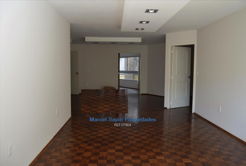 Imagen 20 de 20 de Excelente Planta Muy Buena Recepción Cw171164