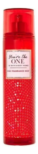 Bath & Body Works Youre The - 7350718:mL a $112990