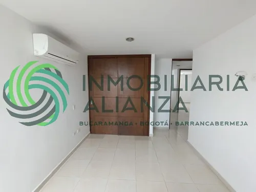 Apartamento En Arriendo En Colombia. Cod A16811