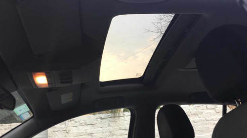 Chevrolet Tracker Todo Terreno Premier
