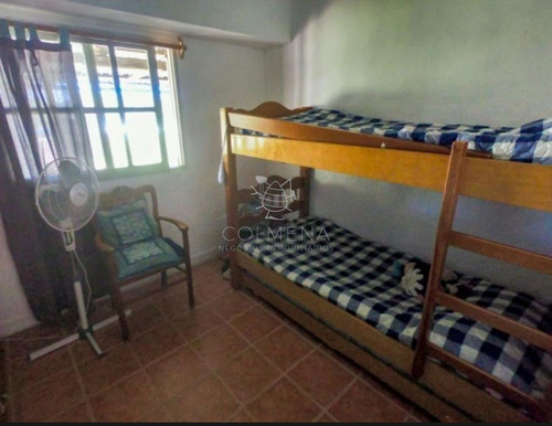 Imagen 5 de 30 de Chacra De 6700 M2 Con Casa Y Piscina En La Pataia - Consulte - Punta Ballena La Pataia