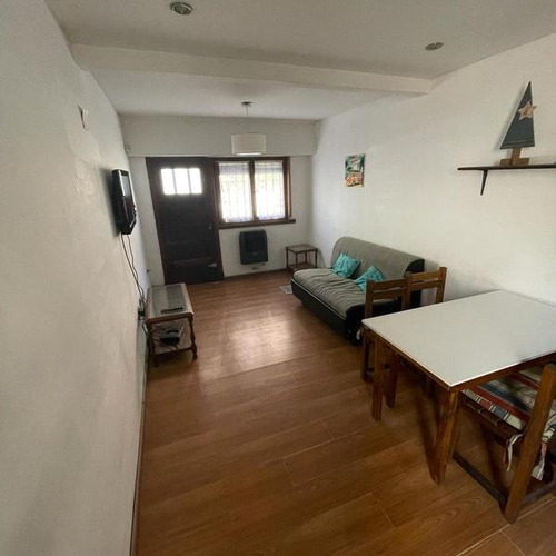 Chalet Uso Profesional O Vivienda