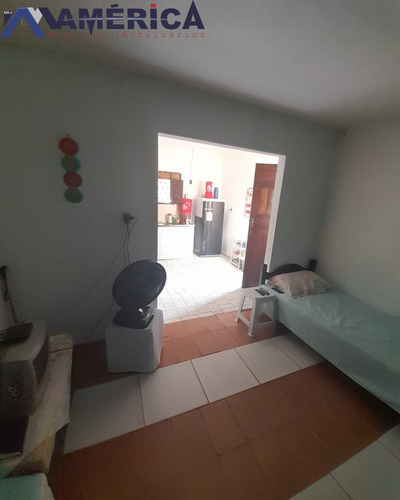 Imagem 11 de 30 de Terreno - Te00010 - 70658817
