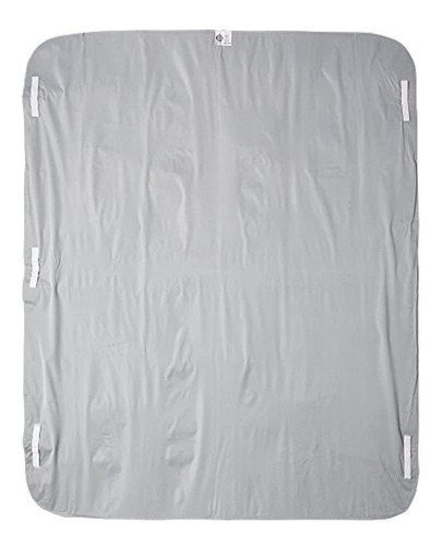 Poochpad Suv Perro Pad