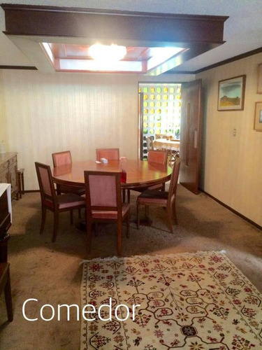 Imagen 5 de 15 de Casa En Condominio - Toluca