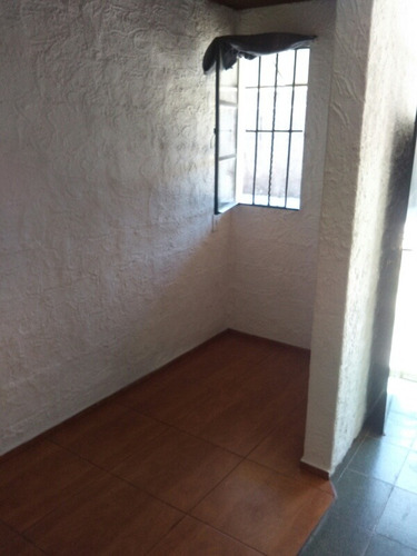 Habitación Con Baño Privado 094636359 Union094636359