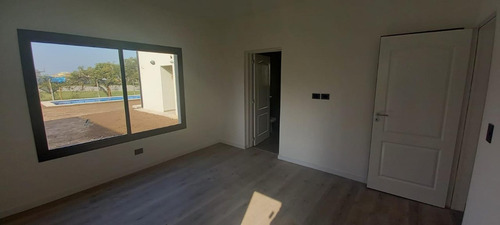 Imagen 11 de 27 de Casa En Venta San Matias