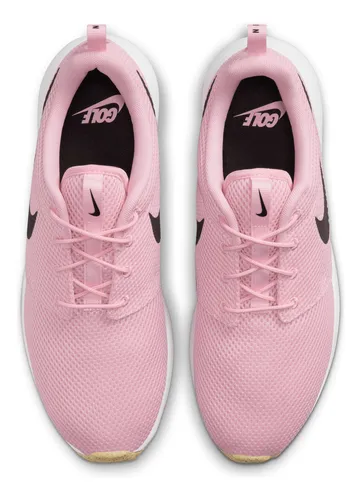 Nike roshe dama on sale