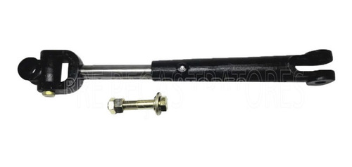 Imagem 3 de 3 de Braço Nivelador Dir/esq. Massey 55x/65x/235/265/270/272- Kit