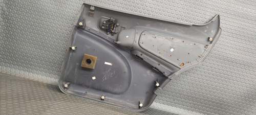 Tapa De Puerta Dodge Neon Mod 94/99 Trasera Izquierda (Usado)