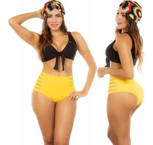 Turbante Praie Ref: Tb004a Cortes Rasta Gorro De Baño