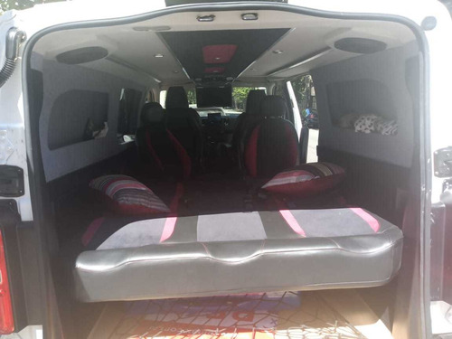 Peugeot Expert 1.6 Hdi Premium 6as 2019