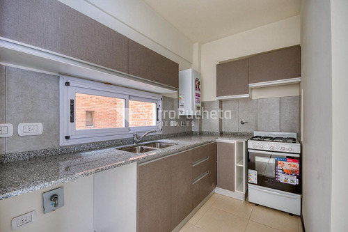Imagen 10 de 30 de Venta Depto 2 Amb A Estrenar, Apto Profesional En Moron Centro (3°a)