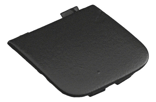 Tapa De Gancho De Paragolpe Delantero Citroen C4 2007-2013