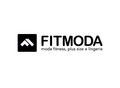 Fitmoda