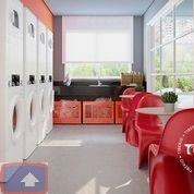 Imagem 11 de 22 de Studio De 30,98 M², $ 316.000, Vila Mariana - 16124