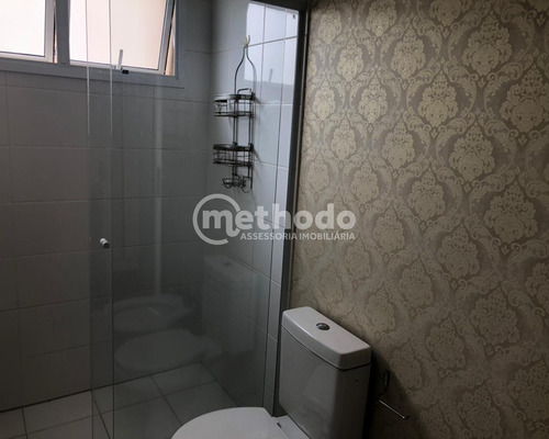 Apartamento - Ap00026 - 68309005
