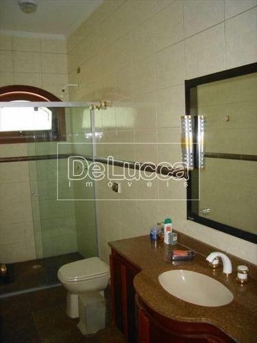Casa À Venda Em Jardim Acapulco - Ca003266