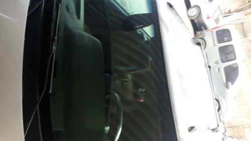 Imagem 10 de 15 de Grand Cherokee Laredo 4.0 - 1998