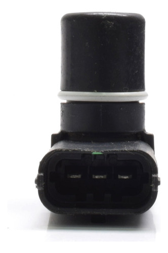Sensor Posicion Arbol De Levas Cadillac Cts 6 Cil 3.6 L 2017